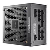 Блок питания Antec HIGH CURRENT GAMER HCG1000 PRO Photo 5