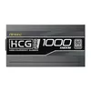 Блок питания Antec HIGH CURRENT GAMER HCG1000 PRO Photo 6