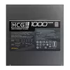 Блок питания Antec HIGH CURRENT GAMER HCG1000 PRO Photo 9