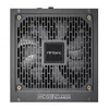 Блок питания Antec HIGH CURRENT GAMER HCG1000 PRO Photo 10