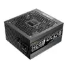 ANTÉC HCG1200 PRO Platinum ATX 3.1 БП 1200 Вт Photo 2