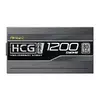 ANTÉC HCG1200 PRO Platinum ATX 3.1 БП 1200 Вт Photo 6