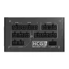 ANTÉC HCG1200 PRO Platinum ATX 3.1 БП 1200 Вт Photo 7