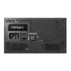 ANTÉC HCG1200 PRO Platinum ATX 3.1 БП 1200 Вт Photo 8