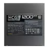 ANTÉC HCG1200 PRO Platinum ATX 3.1 БП 1200 Вт Photo 9