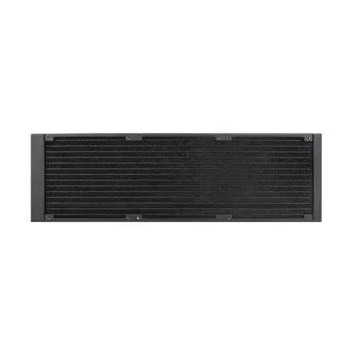 Система охлаждения All-in-one Thermaltake CL-W401-PL14BL-A Photo 3