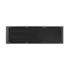 Система охлаждения All-in-one Thermaltake CL-W401-PL14BL-A Photo 3