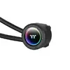 Система охлаждения All-in-one Thermaltake CL-W401-PL14BL-A Photo 4