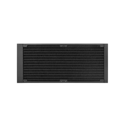 All-in-one šķidruma dzesētājs Thermaltake CL-W419-PL00BL-A Photo 3