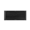 All-in-one šķidruma dzesētājs Thermaltake CL-W419-PL00BL-A Photo 3