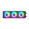 Система жидкостного охлаждения Thermaltake CL-W417-PL14SW-A Photo 4