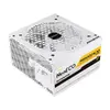 ANTIEC Neo ECO NE1000G M White ATX 3.0 блок питания Photo 2