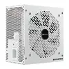 ANTIEC Neo ECO NE1000G M White ATX 3.0 блок питания Photo 4