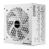 ANTIEC Neo ECO NE1000G M White ATX 3.0 блок питания Photo 5