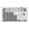 ANTIEC Neo ECO NE1000G M White ATX 3.0 блок питания Photo 6