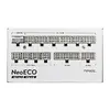ANTIEC Neo ECO NE1000G M White ATX 3.0 блок питания Photo 7