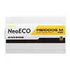 ANTIEC Neo ECO NE1000G M White ATX 3.0 блок питания Photo 8