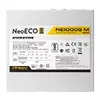 ANTIEC Neo ECO NE1000G M White ATX 3.0 блок питания Photo 9