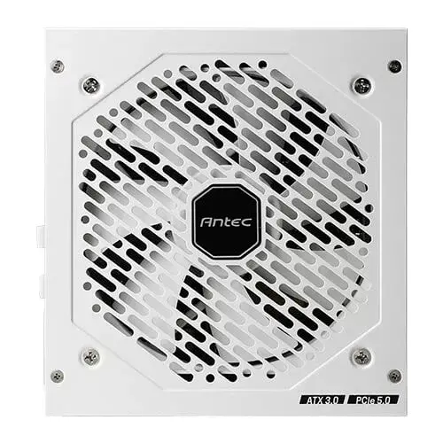 ANTIEC Neo ECO NE1000G M White ATX 3.0 блок питания Photo 10