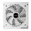 ANTIEC Neo ECO NE1000G M White ATX 3.0 блок питания Photo 10