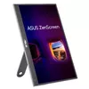 Monitor ASUS ZenScreen MQ16AHE Photo 4