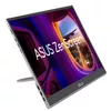 Monitor ASUS ZenScreen MQ16AHE Photo 5