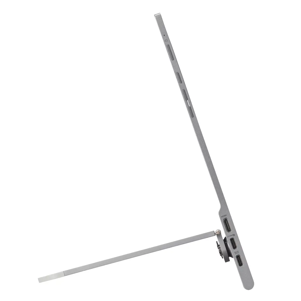 Monitor ASUS ZenScreen MQ16AHE Photo 6