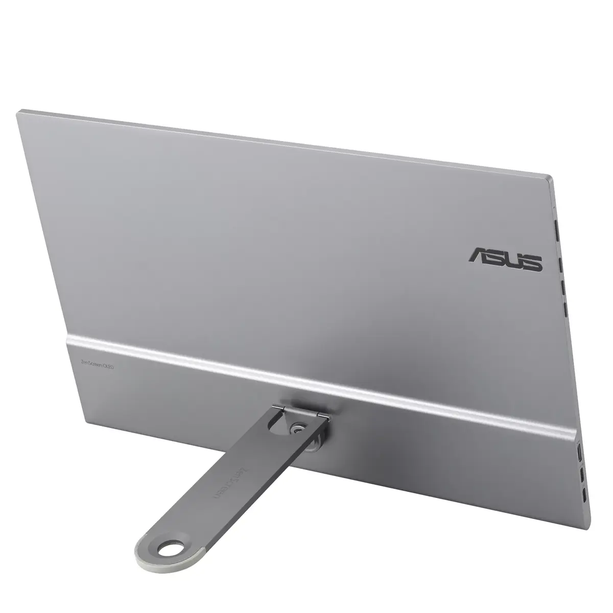 Monitor ASUS ZenScreen MQ16AHE Photo 7