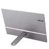 Monitor ASUS ZenScreen MQ16AHE Photo 7