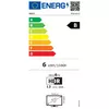 Monitor ASUS ZenScreen MQ16AHE Photo 8