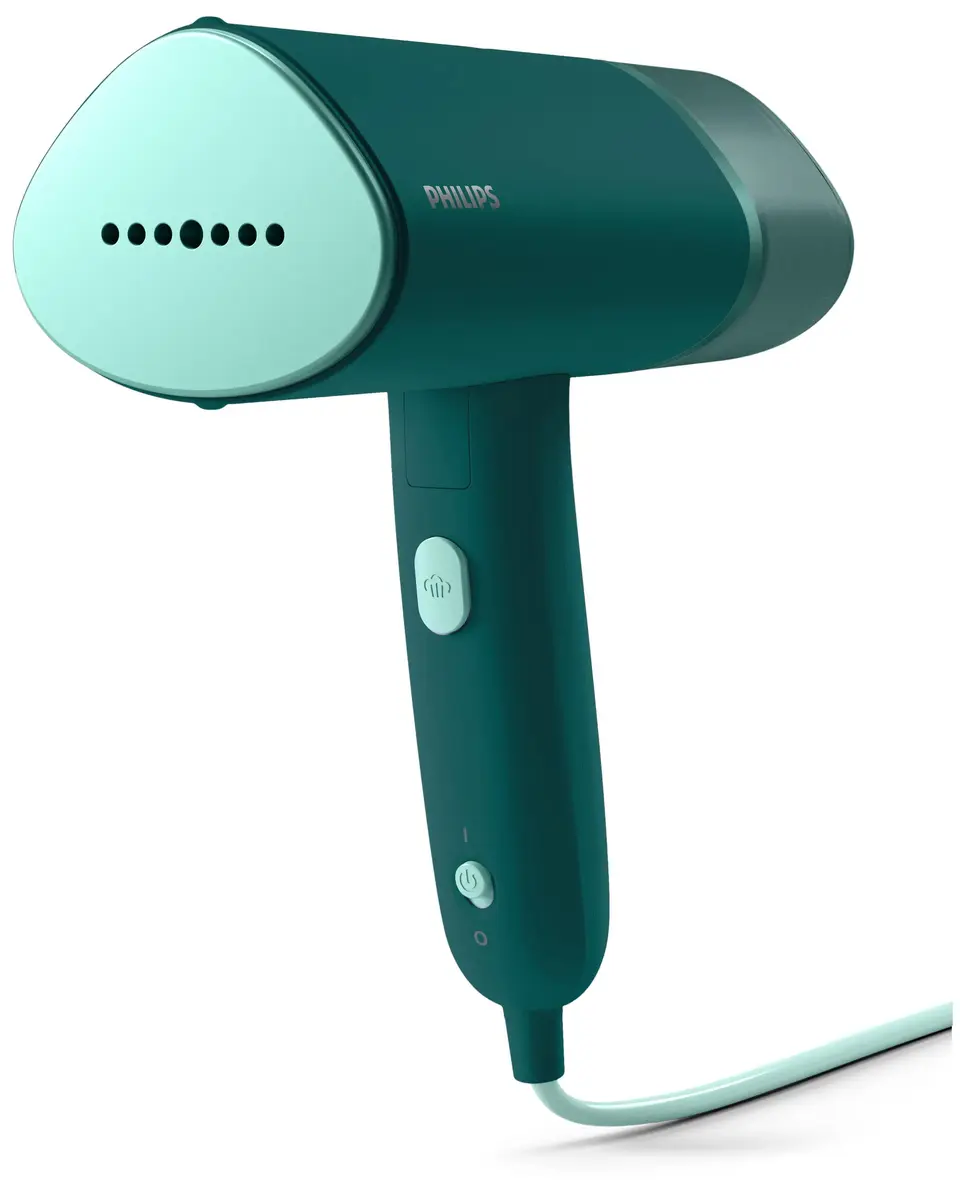 Philips 3000 series STH3020/70 Rokas apģērbu