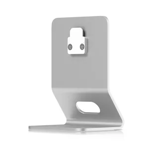 Table stand Ubiquiti UACC-UMR-TS