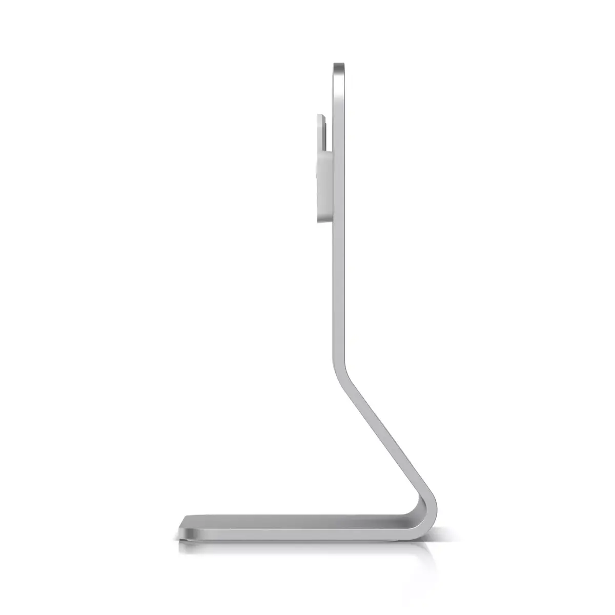 Подставка для стола Ubiquiti UACC-UMR-TS Photo 2