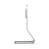 Подставка для стола Ubiquiti UACC-UMR-TS Photo 2