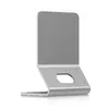 Подставка для стола Ubiquiti UACC-UMR-TS Photo 3