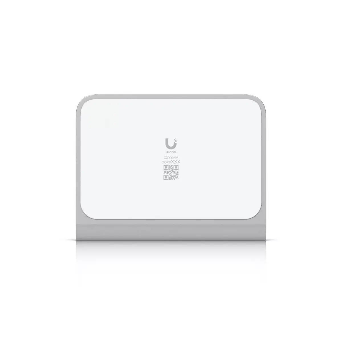 Подставка для стола Ubiquiti UACC-UMR-TS Photo 4