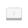Подставка для стола Ubiquiti UACC-UMR-TS Photo 4