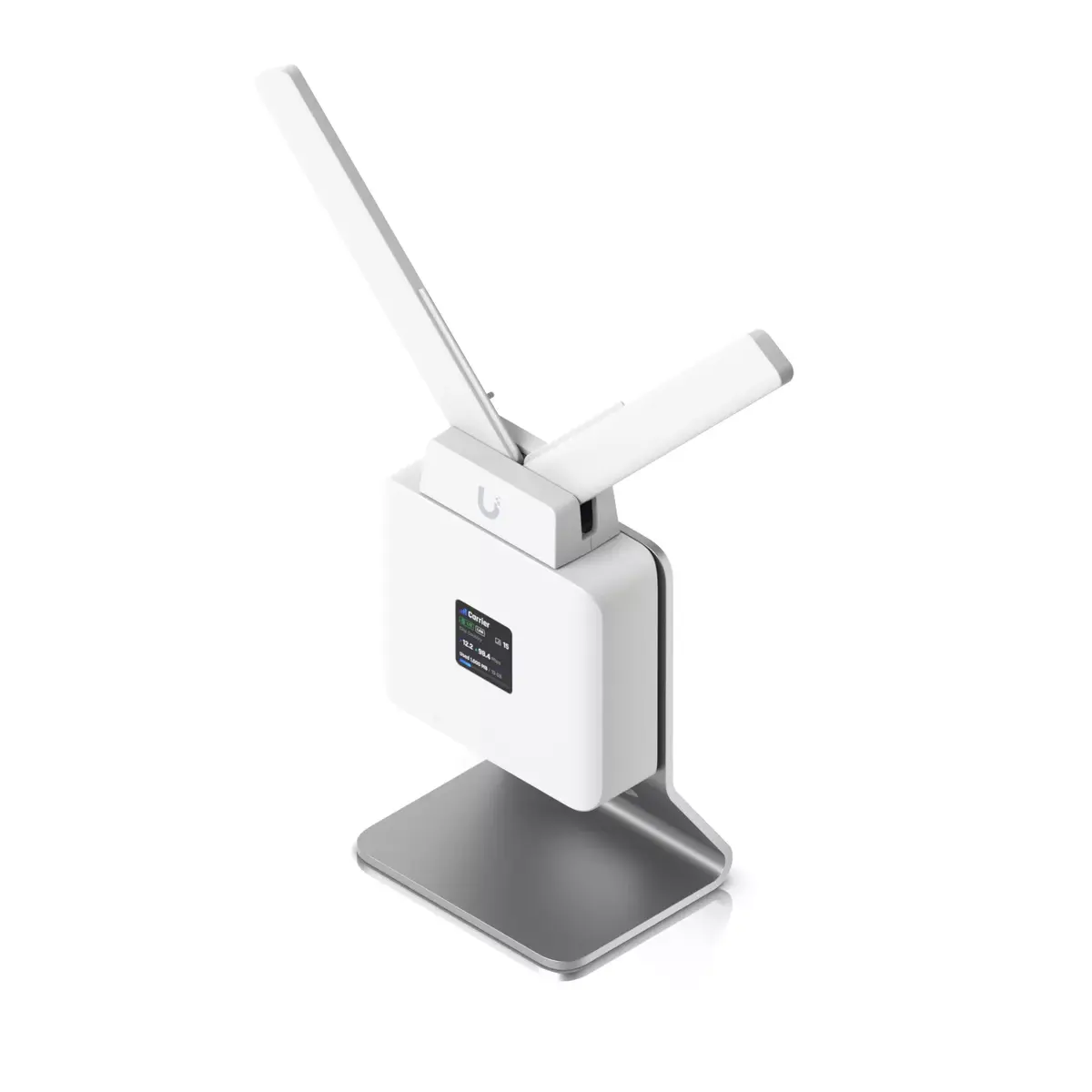 Подставка для стола Ubiquiti UACC-UMR-TS Photo 5