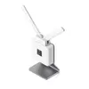 Подставка для стола Ubiquiti UACC-UMR-TS Photo 5