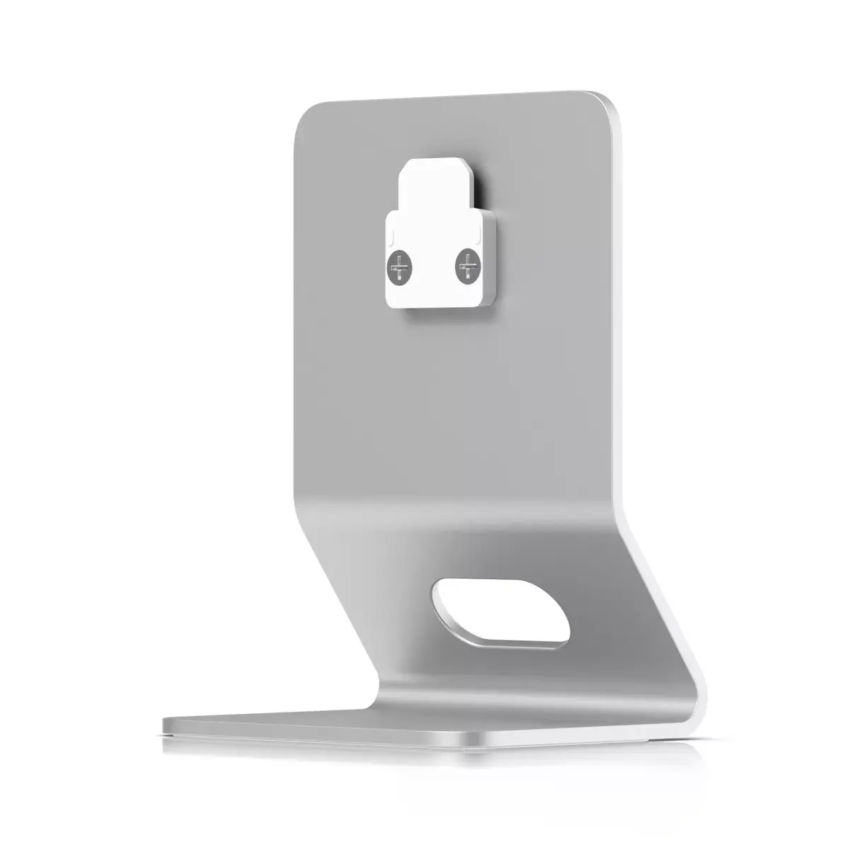 Подставка для стола Ubiquiti UACC-UMR-TS Photo 6