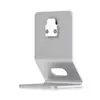 Подставка для стола Ubiquiti UACC-UMR-TS Photo 6