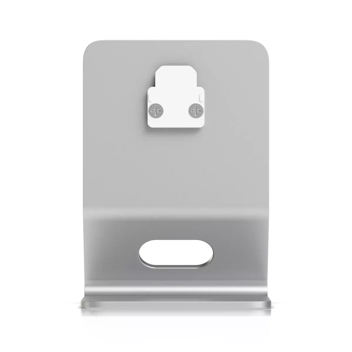 Подставка для стола Ubiquiti UACC-UMR-TS Photo 7