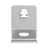 Подставка для стола Ubiquiti UACC-UMR-TS Photo 7