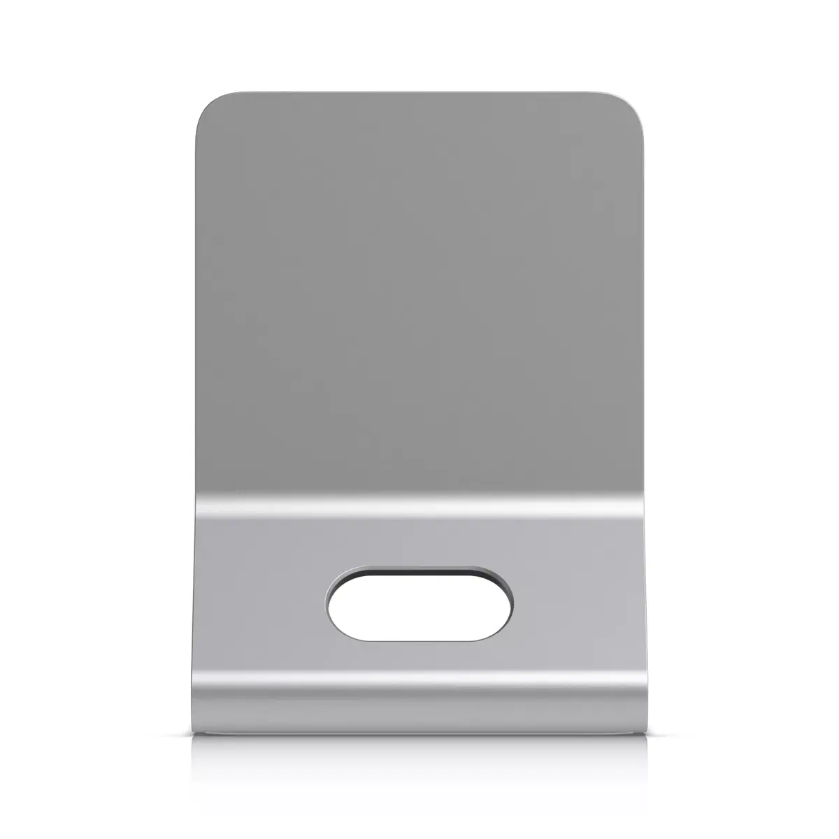 Подставка для стола Ubiquiti UACC-UMR-TS Photo 8