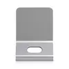 Подставка для стола Ubiquiti UACC-UMR-TS Photo 8