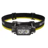 Налобный фонарь Nitecore NU40 Photo 2