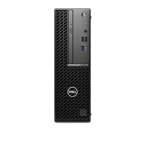 Dators DELL OptiPlex 7020 Intel Core i3-14100 8GB 512GB SSD Intel UHD Linux