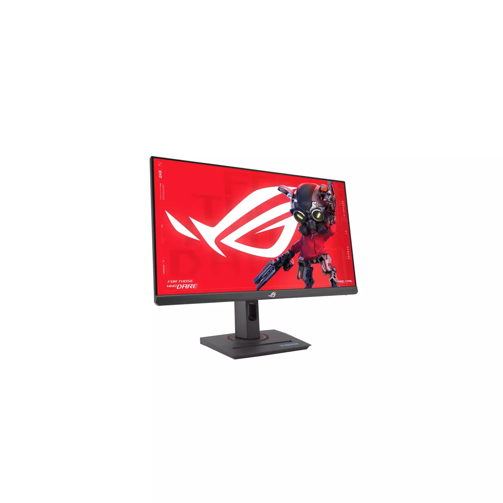 Monitor ASUS ROG Strix XG259CMS Photo 3