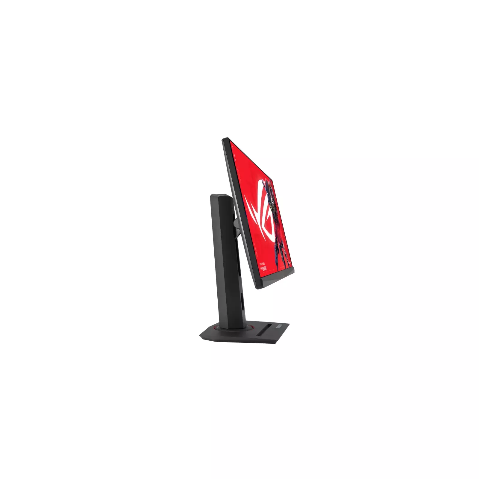 Monitor ASUS ROG Strix XG259CMS Photo 4