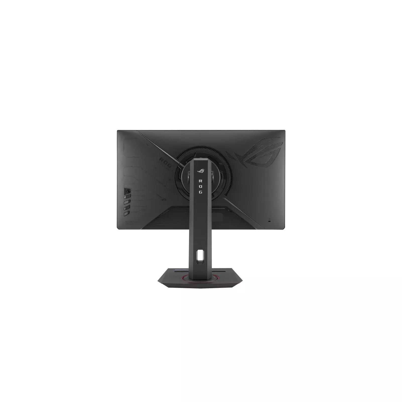 Monitor ASUS ROG Strix XG259CMS Photo 5